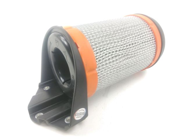 Filtre a air occasion DUCATI MONSTER 797 2019