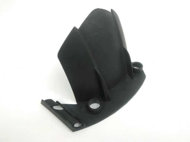 Garde boue arriere occasion KTM DUKE 690 2019