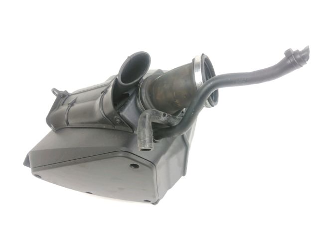 Boite a air occasion KTM DUKE 690 2019