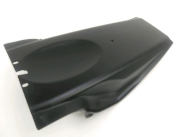 Passage de roue complet occasion KTM DUKE 690 2019