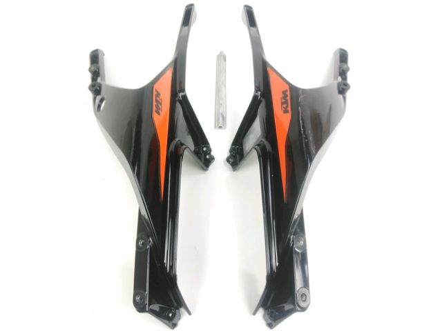 Boucle cadre arriere occasion KTM DUKE 690 2019