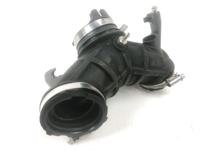 Pipe admission occasion DUCATI MONSTER 797 2019