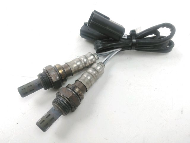 Sonde lambda occasion DUCATI MONSTER 797 2019