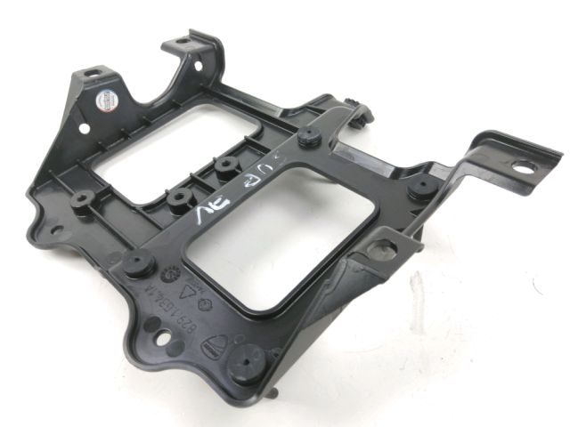 Support avant occasion DUCATI MONSTER 797 2019