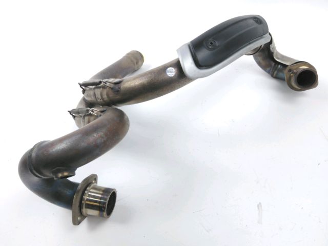 Tubulure avant occasion DUCATI MONSTER 797 2019