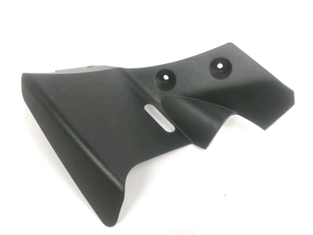 Sous face de carenage gauche occasion KTM DUKE 690 2019