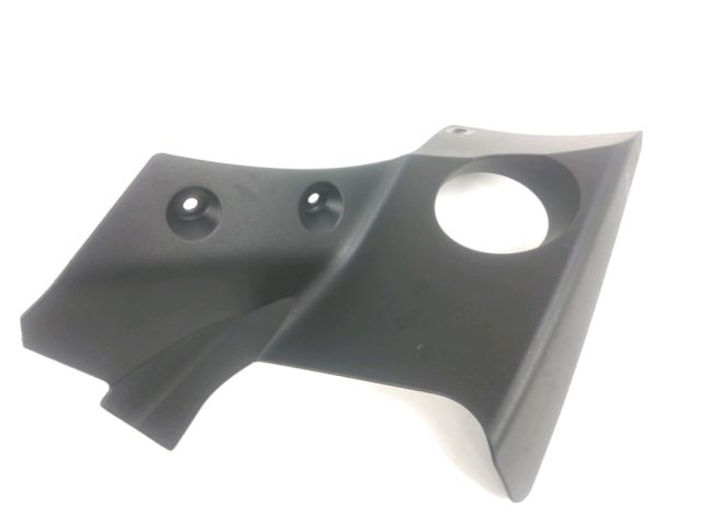 Sous face de carenage droit occasion KTM DUKE 690 2019