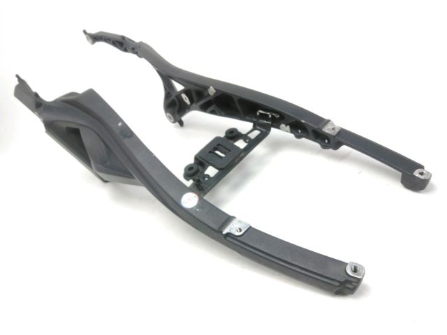 Boucle cadre arriere occasion DUCATI MONSTER 696 2012