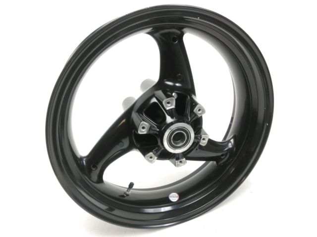 Jante arriere occasion DUCATI MONSTER 696 2012