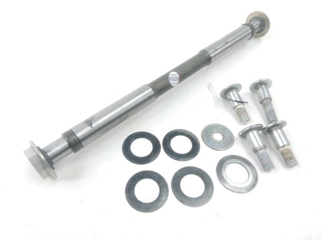 Axe de bras oscillant occasion DUCATI MONSTER 797 2019