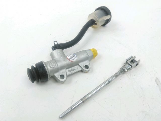 Maitre cylindre frein ar complet occasion DUCATI MONSTER 797 2019