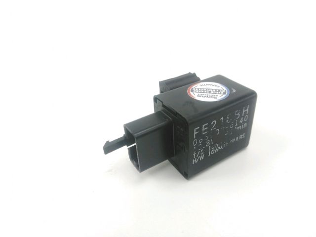 Centrale clignotant  occasion KAWASAKI ER-6N 2014