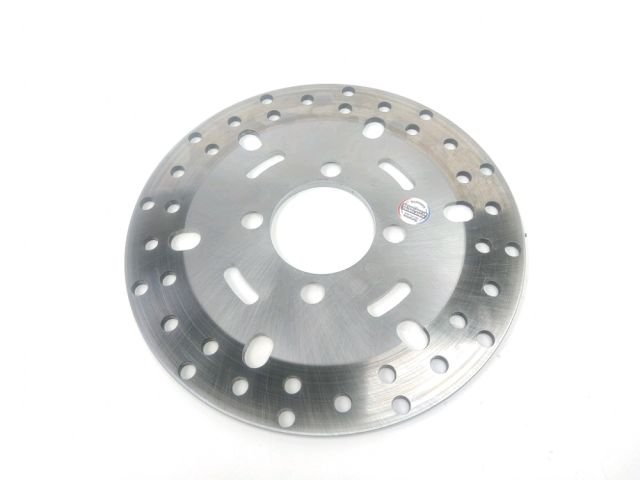 Disque frein avant occasion JM MOTORS VIPER  2023