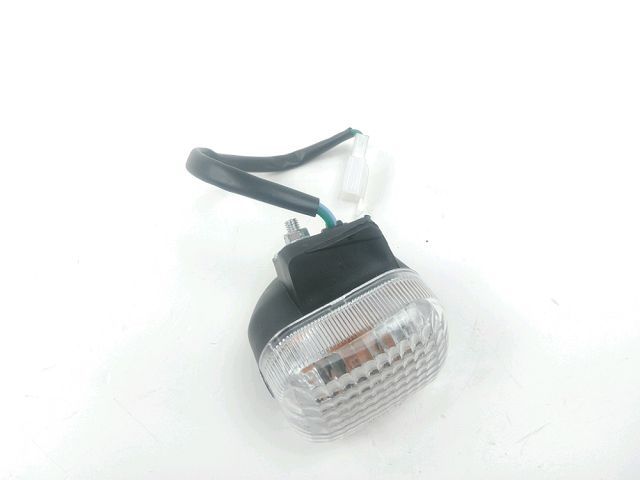 Clignotant avant d occasion JM MOTORS VIPER  2023