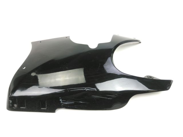 Demi sabot gauche occasion SUZUKI GSXF 750 1998