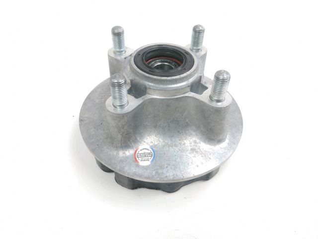 Porte couronne occasion HONDA XL 125 VARADERO 2004