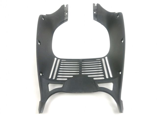 Ve de carenage occasion HONDA XL 125 VARADERO 2004