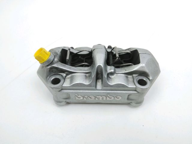 Etrier avg occasion TRIUMPH SPEED TRIPLE 2008