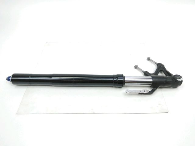 Tube de fourche gauche occasion TRIUMPH SPEED TRIPLE 2008