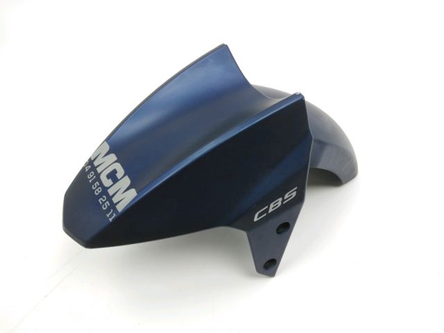 Garde boue avant occasion LONGJIA EASYMAX 2021