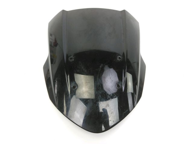 Bulle avant occasion LONGJIA EASYMAX 2021