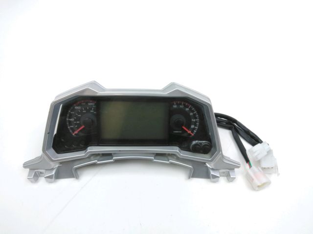 Compteur occasion LONGJIA EASYMAX 2021