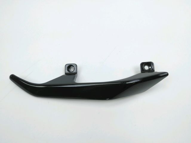 Poignee arriere occasion LONGJIA EASYMAX 2021