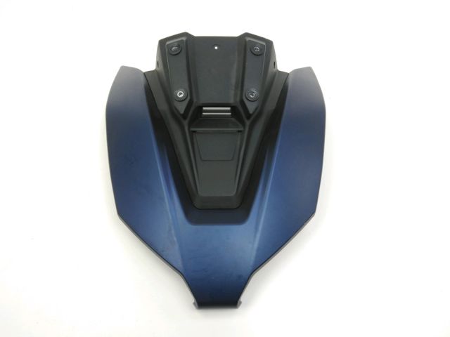 Face avant scooter occasion LONGJIA EASYMAX 2021