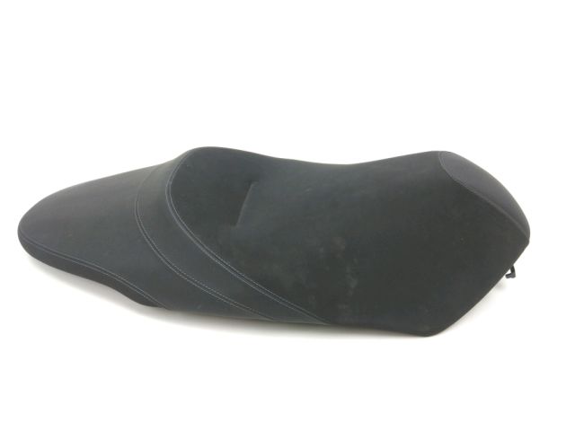 Selle complete occasion PIAGGIO MP3 300 HPE 2019