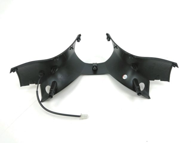 Habillage arriere du guidon occasion PIAGGIO MP3 300 HPE 2019