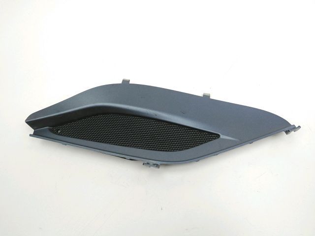 Cache lateral droit occasion PIAGGIO MP3 300 HPE 2019