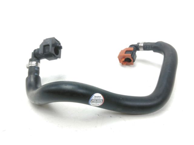 Durite essence occasion YAMAHA MT-07 2014