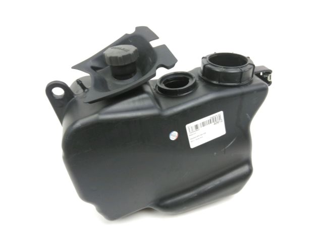 Reservoir occasion PIAGGIO MP3 300 HPE 2019