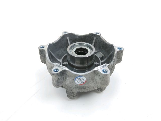 Moyeu de roue avant gauche occasion PIAGGIO MP3 300 HPE 2019