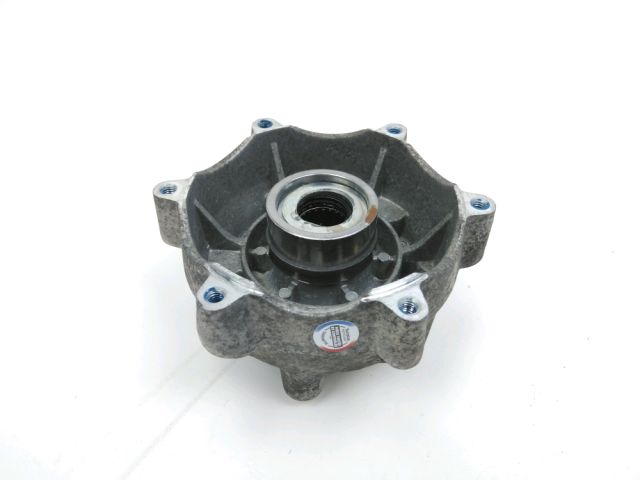 Moyeu de roue avant droit occasion PIAGGIO MP3 300 HPE 2019