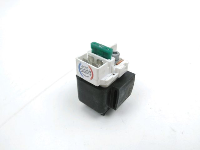 Relais de demarreur occasion PIAGGIO MP3 300 HPE 2019