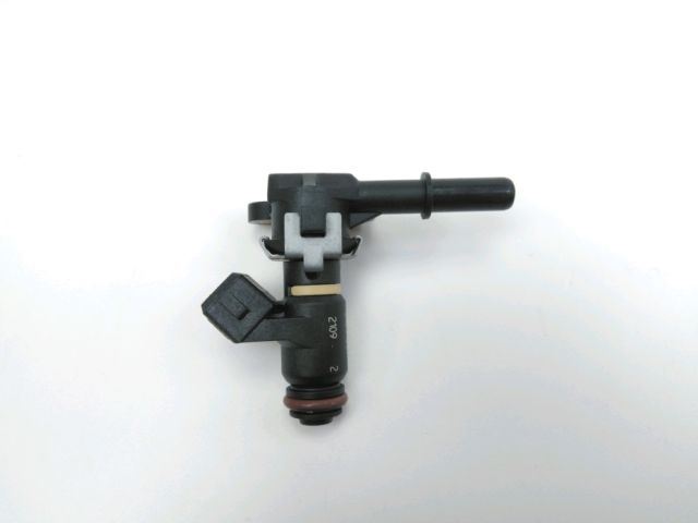 Injecteur occasion PIAGGIO MP3 300 HPE 2019