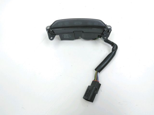 Jauge digital occasion PIAGGIO MP3 300 HPE 2019