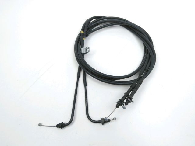 Cable d'accelerateur occasion PIAGGIO MP3 300 HPE 2019