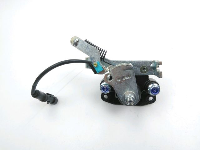 Pack frein occasion PIAGGIO MP3 300 HPE 2019