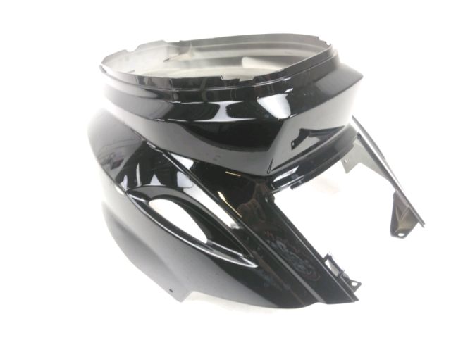 Coque arriere complete occasion YAMAHA CW 50 BW'S 2016