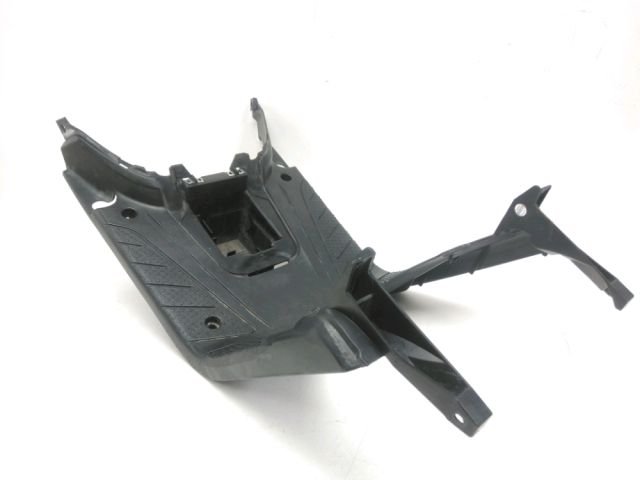 Marche pieds occasion YAMAHA CW 50 BW'S 2016