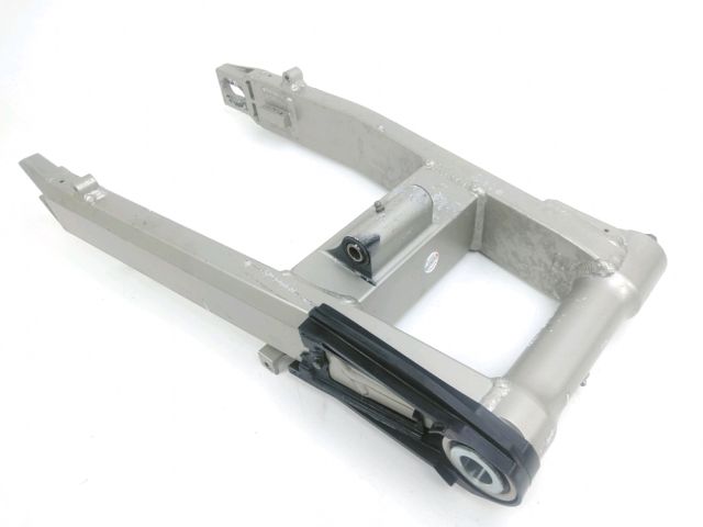 Bras oscillant complet occasion KAWASAKI ZX-12R NINJA 2002