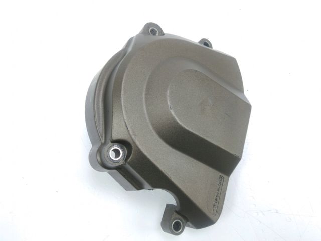 Couvercle pignon sortie boite occasion KAWASAKI ZX-12R NINJA 2002