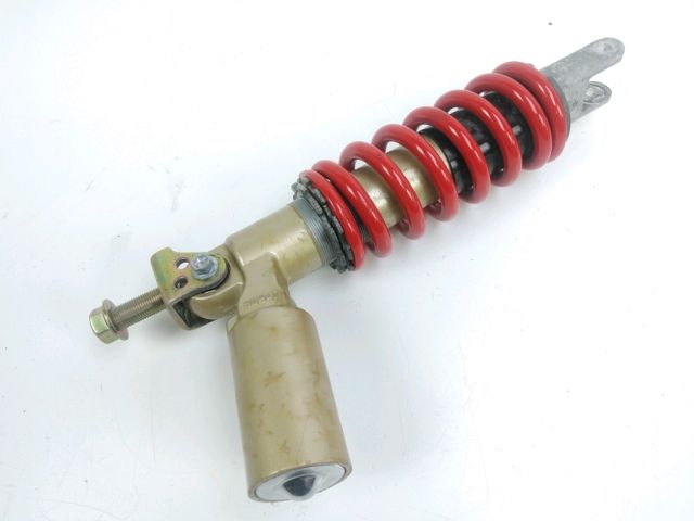 Mono amortisseur occasion KAWASAKI ZX-12R NINJA 2002