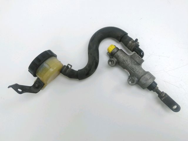 Maitre cylindre frein ar complet occasion KAWASAKI ZX-12R NINJA 2002