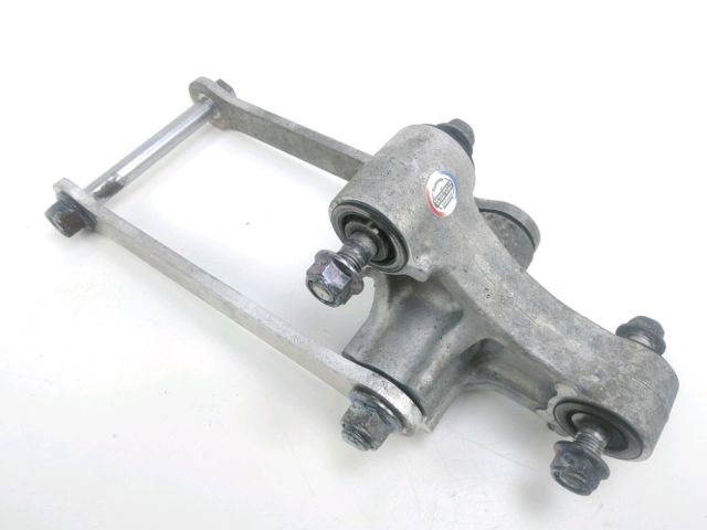 Biellette amortisseur occasion KAWASAKI ZX-12R NINJA 2002