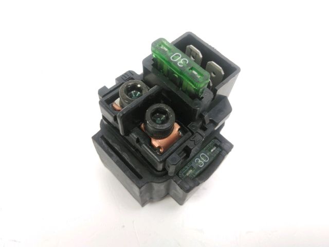Relais de demarreur occasion KAWASAKI ZX-12R NINJA 2002