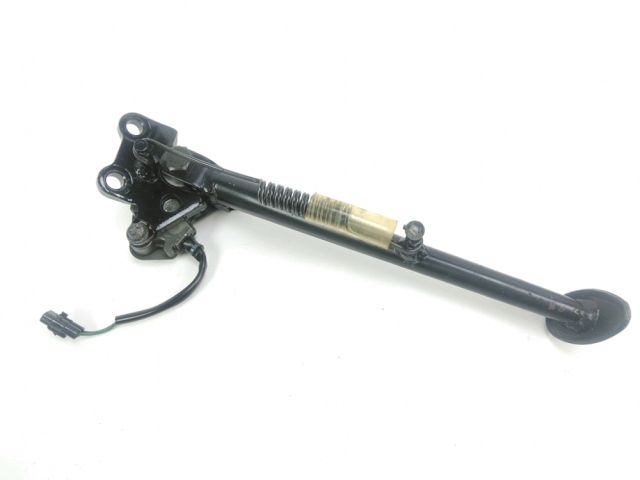 Bequille laterale occasion KAWASAKI ZX-12R NINJA 2002