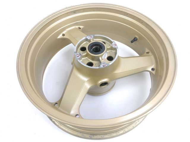 Jante arriere occasion KAWASAKI ZX-12R NINJA 2002